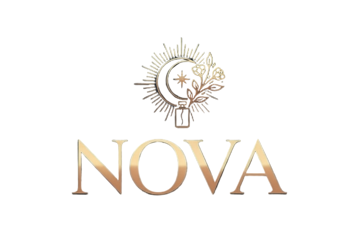 Nova